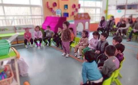 幼儿园的卫生保健工作计划 15篇