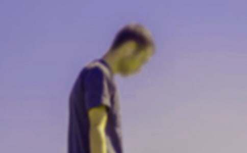 好听的男生网名（精选935个）