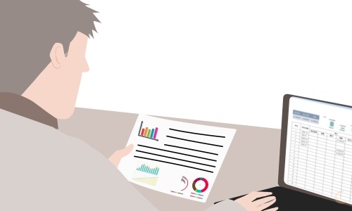 学生寒假安全教育主题班会教案