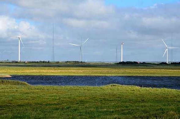 非主流网名大全(520个)