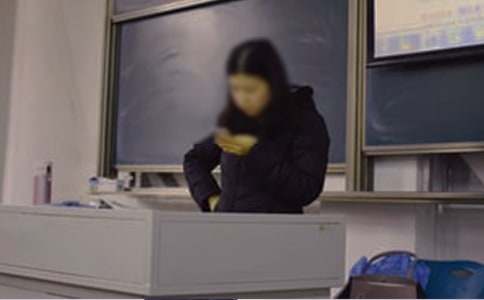 班主任寄语(精选430句)