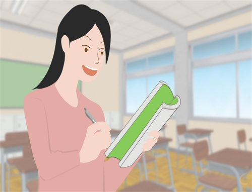 注册环保工程师考试公布成绩