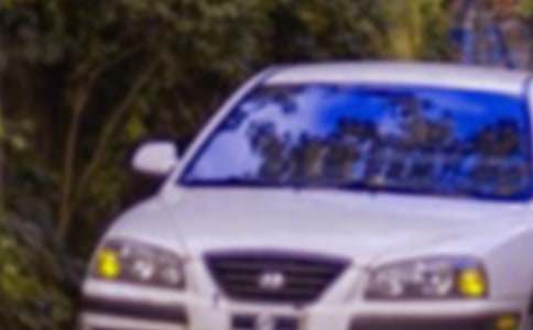 汽车抖动是什么原因