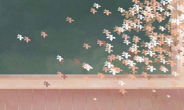 2022四川高考需要带什么物品 考场注意事项