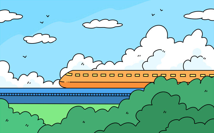 中国的父亲节是哪一天 