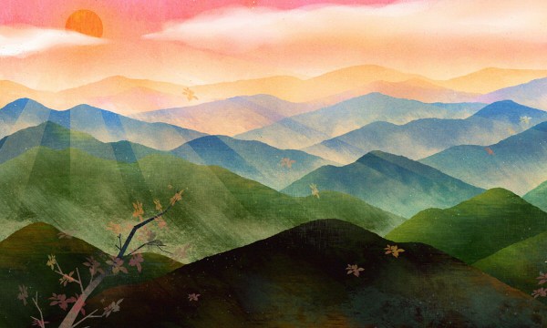 北京高考语文试题难不难 北京高考语文试题难不难