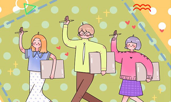 2022广西高考可以提前交卷吗 提前多久