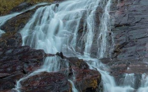 黄果树瀑布旅游攻略