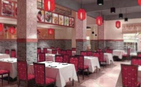 餐饮店劳动合同范本（优秀6篇）