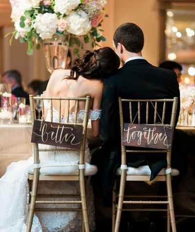 有关爱情的句子图片超唯美