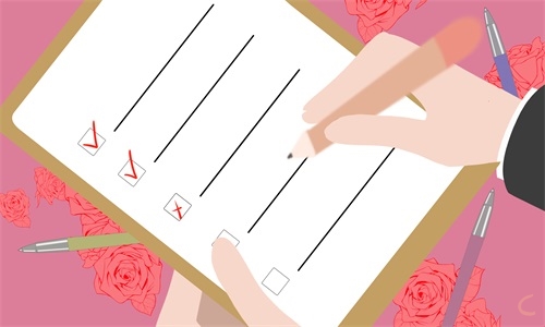 春节关于燃放烟花爆竹的倡议书