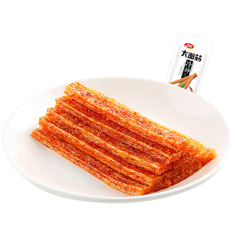 女孩子过十岁生日送这些礼物好手工