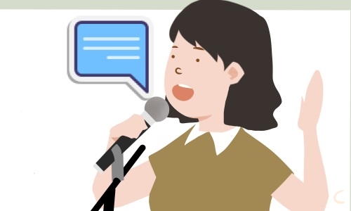 新年元旦致辞稿演讲