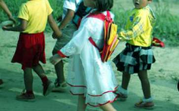 简短小学生期末评语（精选170句）