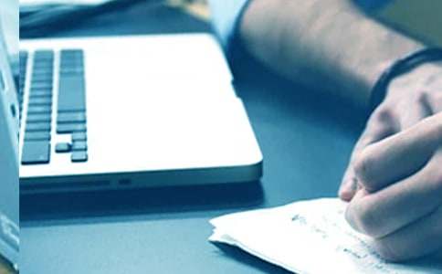 开工大吉的励志文案