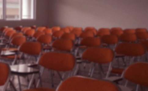 小学学校安全工作报告