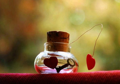 有哲理的句子励志