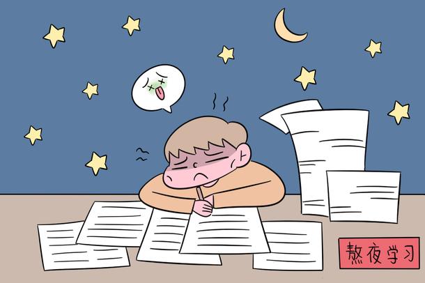 如何写好高考英语作文 有哪些技巧