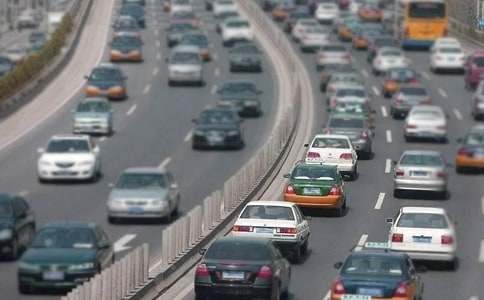 车辆过户转让协议书