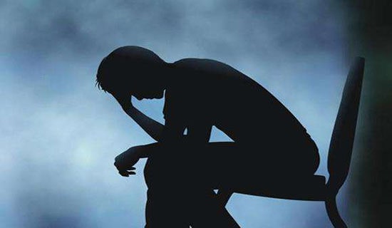 2026年实用的悲伤的句子汇编65条