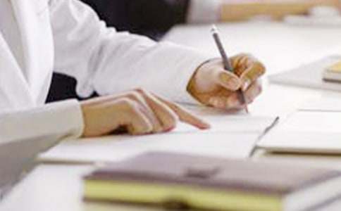 个人优缺点总结20篇