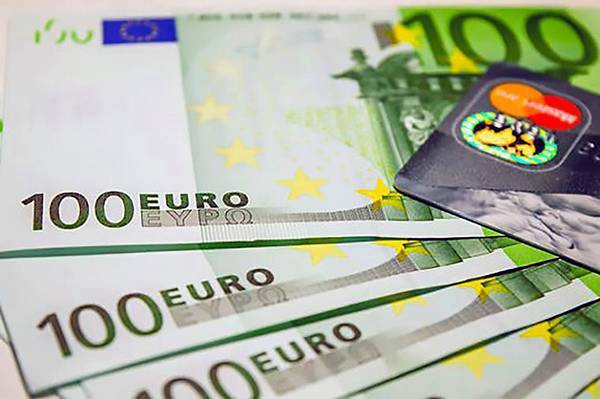 英语作文怎么得高分