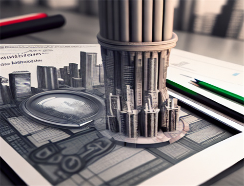 银行工作自我鉴定的内容