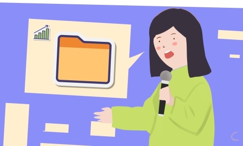 学校交流领导个人讲话稿