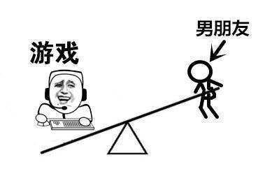 让前男友感到扎心的话 遇到前任时，说什么才能让他很扎心？