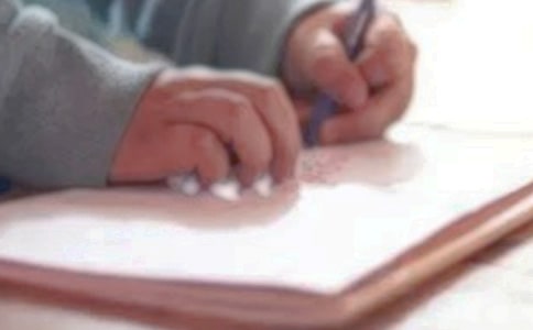 精选读西游记有感作文400字4篇