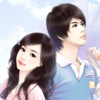 言情经典小说唯美句子 小说中的经典，唯美的句子。