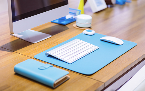 什么是留学预科？