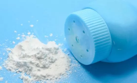 婴儿爽身粉的日常小妙用 如何正确挑选爽身粉