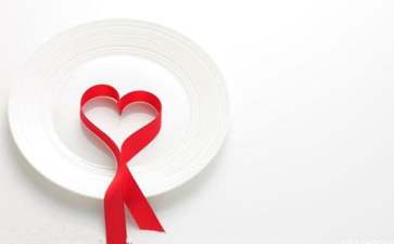 书爱心募捐活动策划