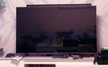 建设交通的辉煌乐章电视宣传片解说词