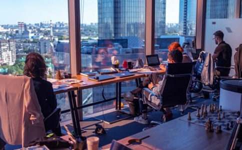 实习生实习证明（精选20篇）