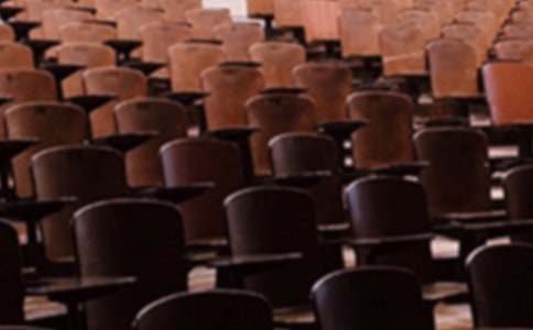 关于学校请假条模板集合9篇