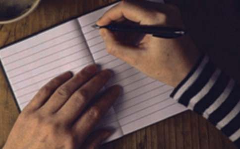 精选阳光作文600字6篇