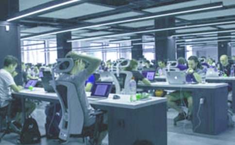 实习报告（通用35篇）