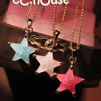 各种可爱的卡通头像