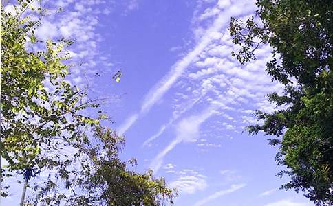 2023年常用美好的早安QQ问候语锦集62条