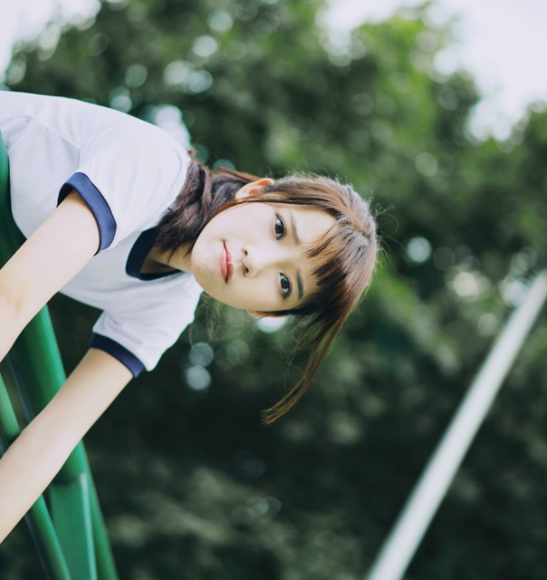 游戏行会名字大全霸气 游戏行会名字大全霸气