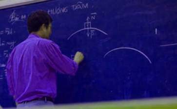 中职学生生班主任期末评语