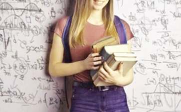 大学生励志小故事精选