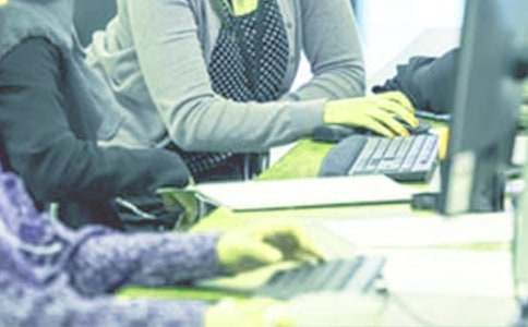 实习证明模板精选15篇