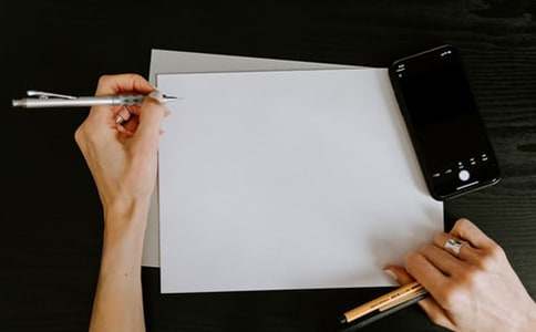 动物的童话作文集锦十篇