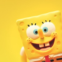 各种可爱的卡通头像