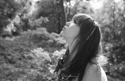 有哲理的句子带图片