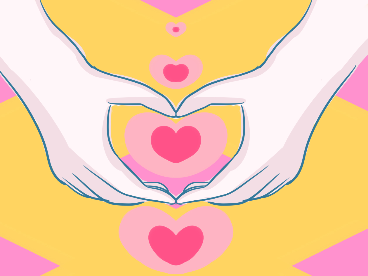 七夕节的来历和意义