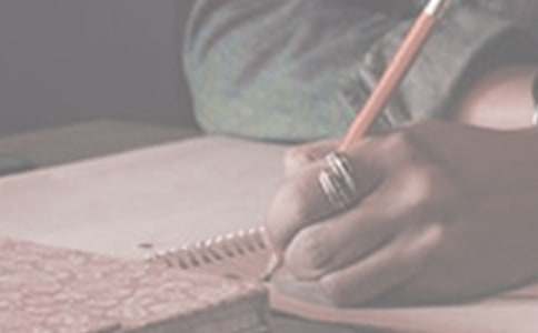 小说《围城》的读后感